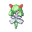 :kirliaSprite1